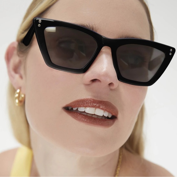 Made For Italic sunglasses - Picture 2 of 8